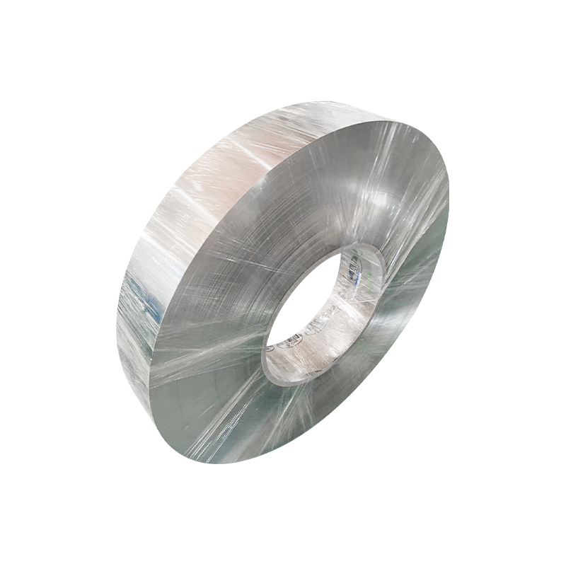 伸縮継手用 409L 冷間圧延ステンレス鋼ストリップ