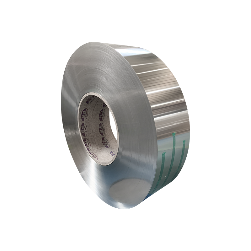 304Ni8.5 光ケーブル用冷間圧延ステンレス鋼ストリップ