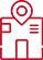 無錫環盛精密合金材料有限公司