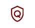 {config.cms_name}